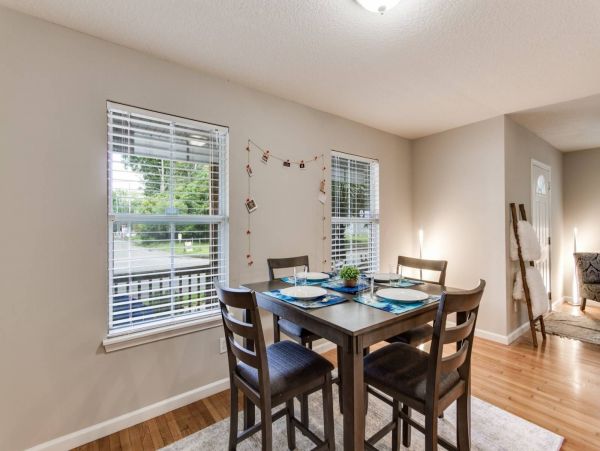 Ponte Vedra Beach Home 1027916