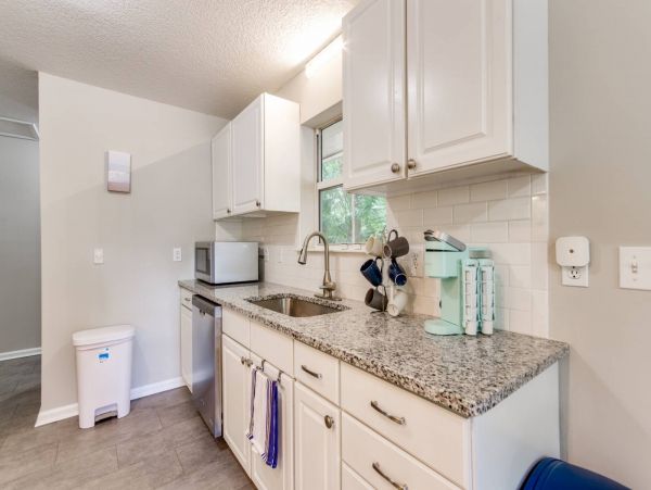 Ponte Vedra Beach Home 1027916