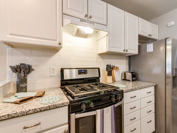Ponte Vedra Beach Home 1027916