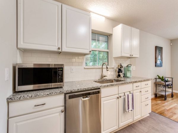 Ponte Vedra Beach Home 1027916