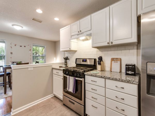 Ponte Vedra Beach Home 1027916
