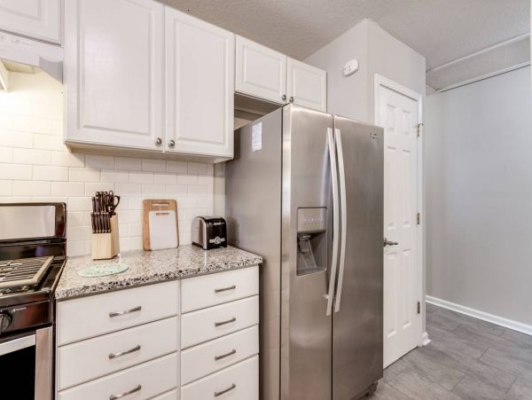 Ponte Vedra Beach Home 1027916