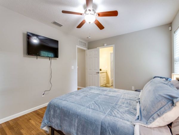 Ponte Vedra Beach Home 1027916