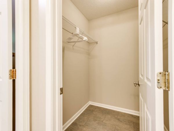 Ponte Vedra Beach Home 1027916