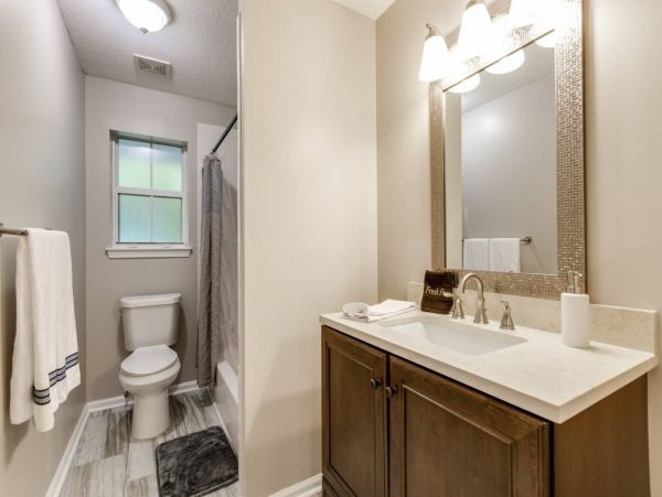 Ponte Vedra Beach Home 1027916