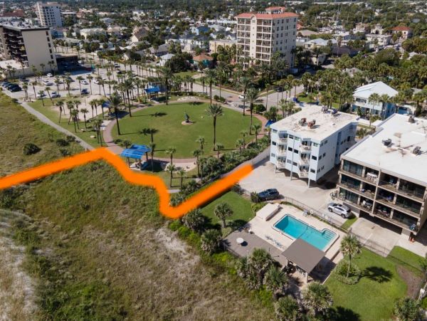 Ponte Vedra Beach Condo 1027917