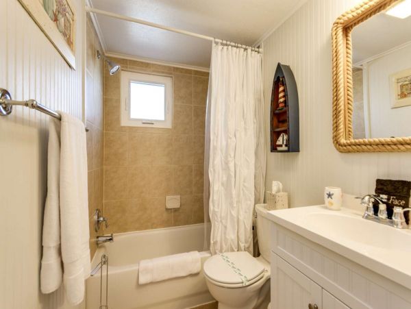 Ponte Vedra Beach Condo 1027917