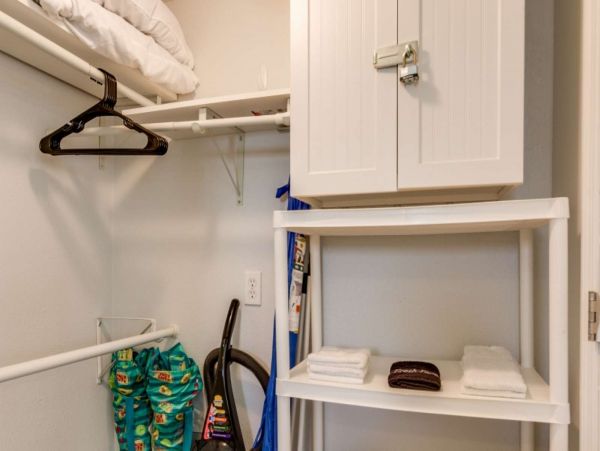 Ponte Vedra Beach Condo 1027917