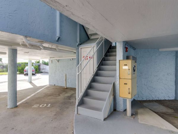Ponte Vedra Beach Condo 1027917