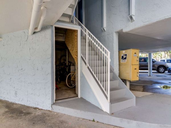 Ponte Vedra Beach Condo 1027917
