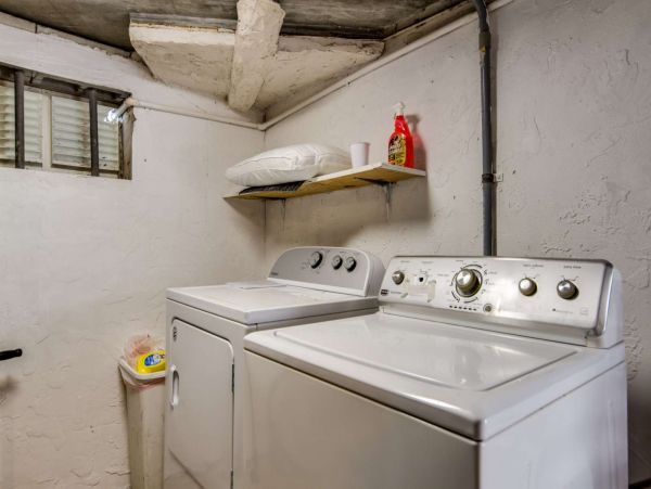 Ponte Vedra Beach Condo 1027917