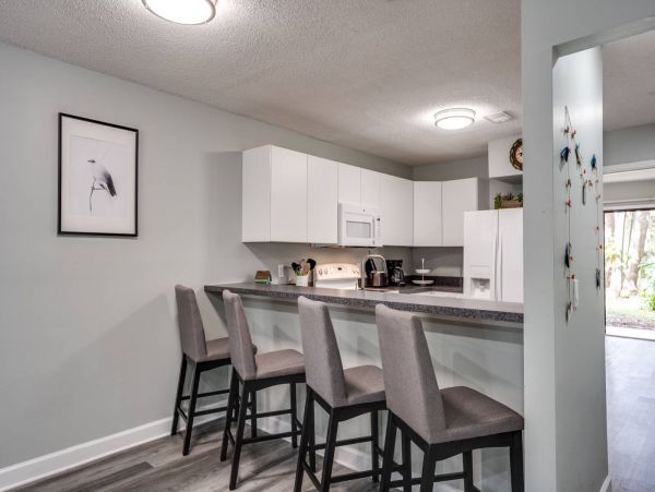 Ponte Vedra Beach Condo 1027919