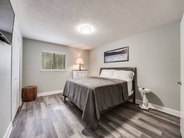 Ponte Vedra Beach Condo 1027919