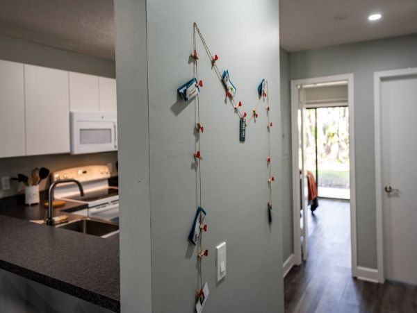 Ponte Vedra Beach Condo 1027919