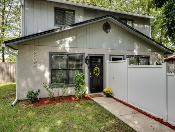Ponte Vedra Beach Condo 1027919