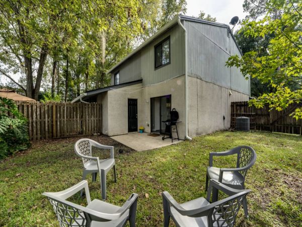 Ponte Vedra Beach Condo 1027919
