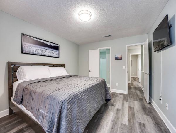 Ponte Vedra Beach Condo 1027919