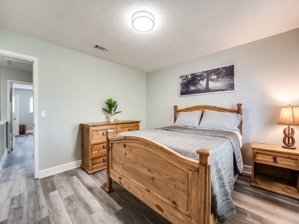 Ponte Vedra Beach Condo 1027919