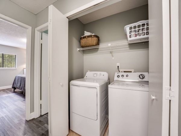 Ponte Vedra Beach Condo 1027919