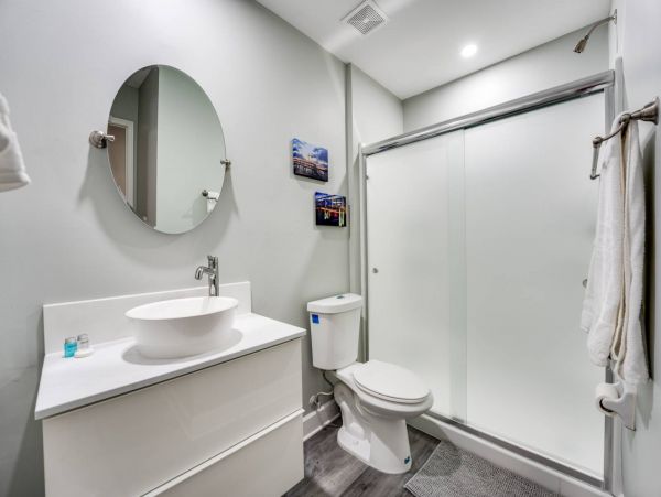 Ponte Vedra Beach Condo 1027919