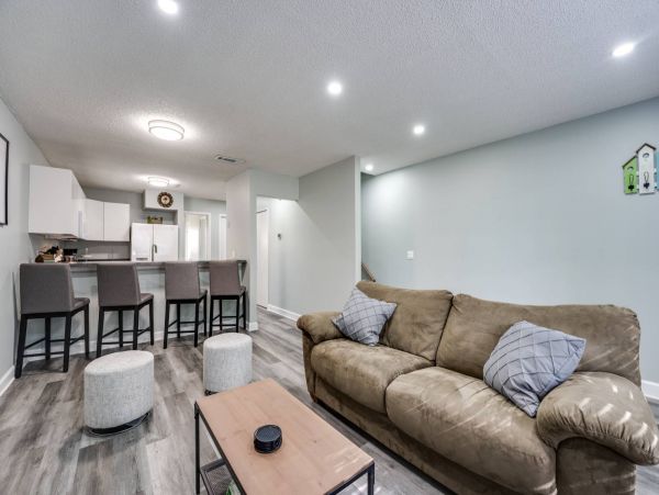 Ponte Vedra Beach Condo 1027919