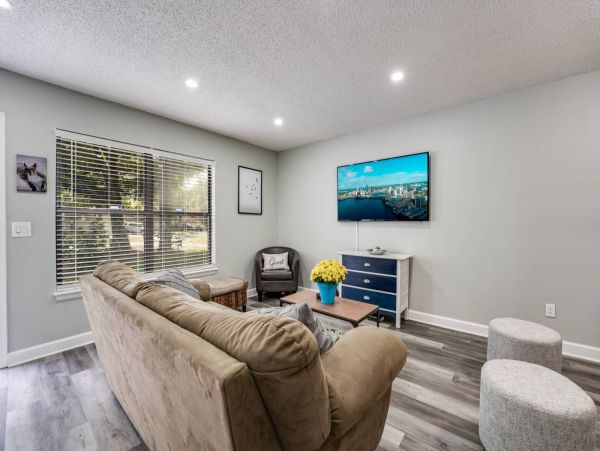 Ponte Vedra Beach Condo 1027919