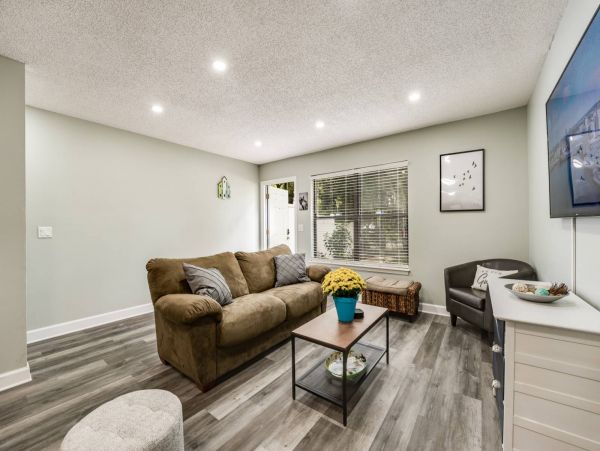 Ponte Vedra Beach Condo 1027919