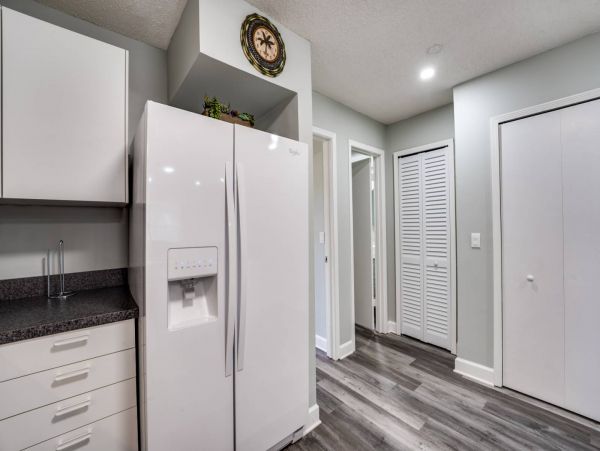 Ponte Vedra Beach Condo 1027919