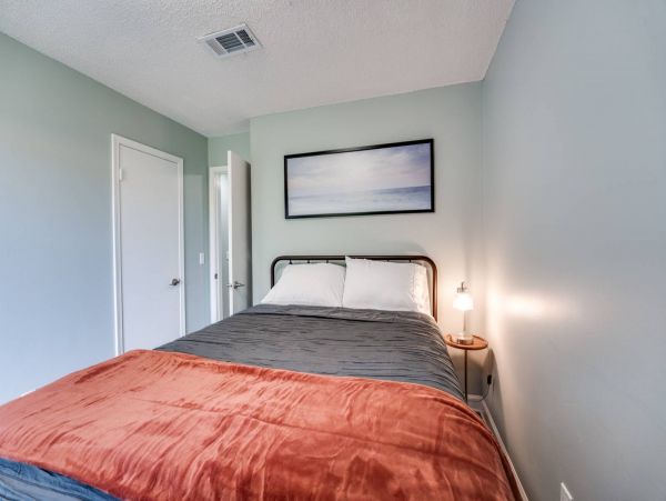 Ponte Vedra Beach Condo 1027919