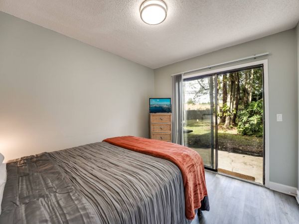 Ponte Vedra Beach Condo 1027919