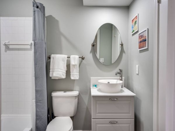 Ponte Vedra Beach Condo 1027919