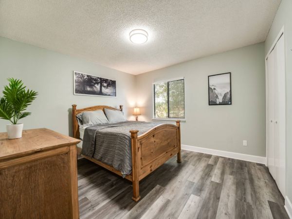 Ponte Vedra Beach Condo 1027919