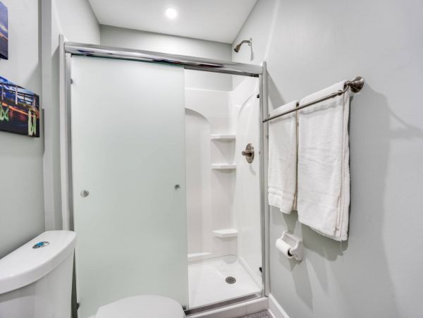 Ponte Vedra Beach Condo 1027919