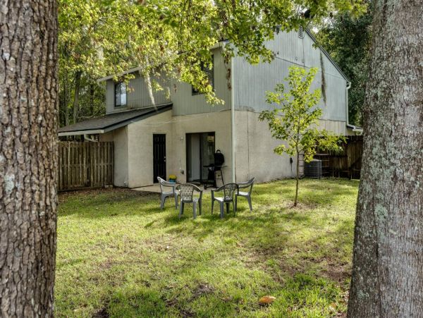 Ponte Vedra Beach Condo 1027919