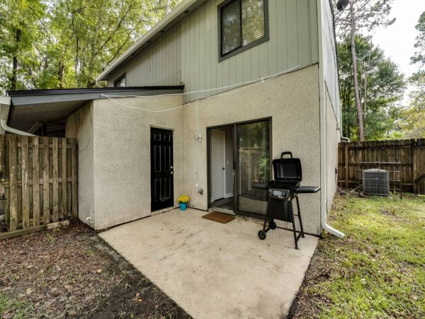 Ponte Vedra Beach Condo 1027919