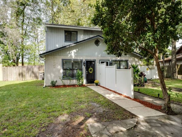 Ponte Vedra Beach Condo 1027919