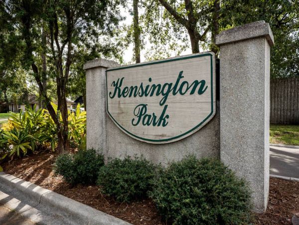 Ponte Vedra Beach Condo 1027919