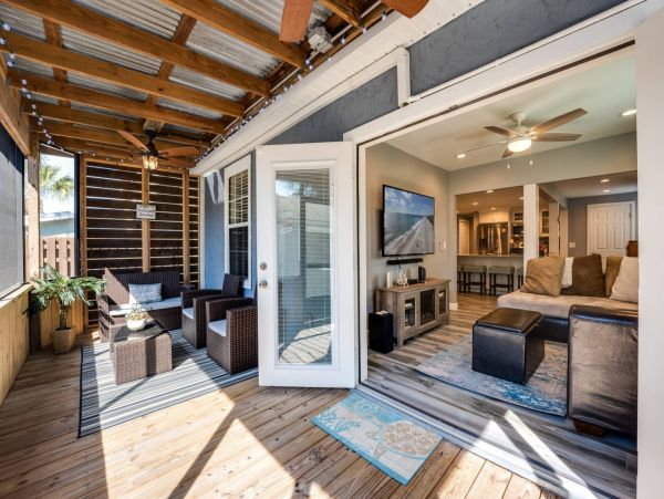 Ponte Vedra Beach Condo 1027920