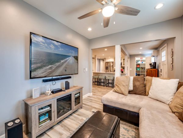 Ponte Vedra Beach Condo 1027920