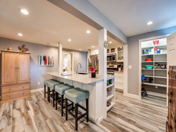 Ponte Vedra Beach Condo 1027920