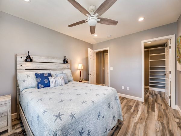 Ponte Vedra Beach Condo 1027920