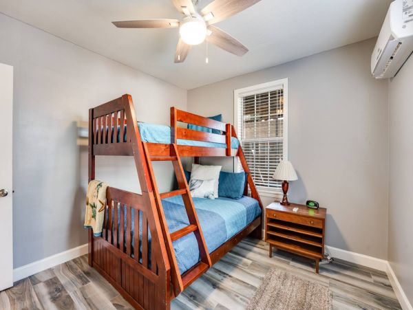 Ponte Vedra Beach Condo 1027920