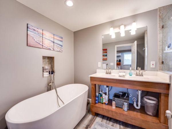 Ponte Vedra Beach Condo 1027920