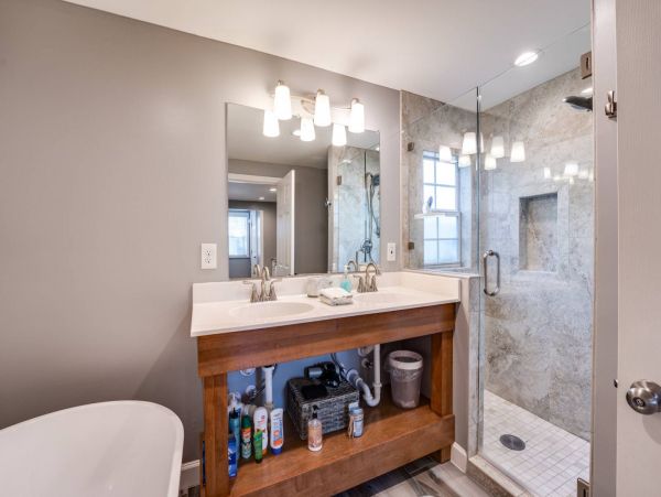 Ponte Vedra Beach Condo 1027920