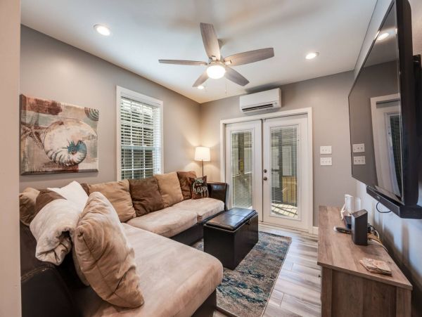 Ponte Vedra Beach Condo 1027920