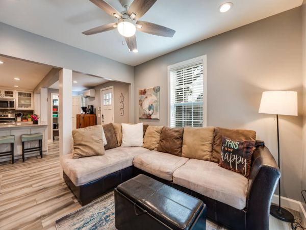 Ponte Vedra Beach Condo 1027920