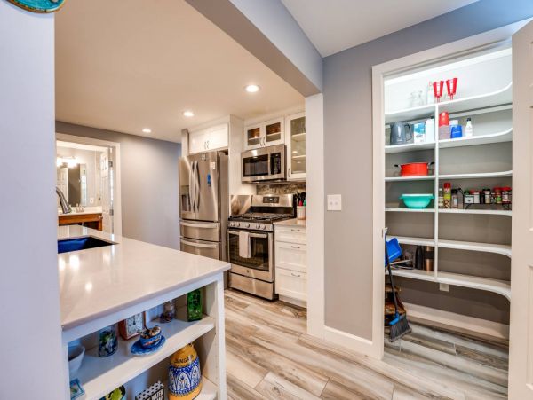 Ponte Vedra Beach Condo 1027920