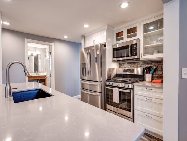 Ponte Vedra Beach Condo 1027920