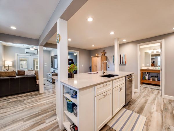 Ponte Vedra Beach Condo 1027920