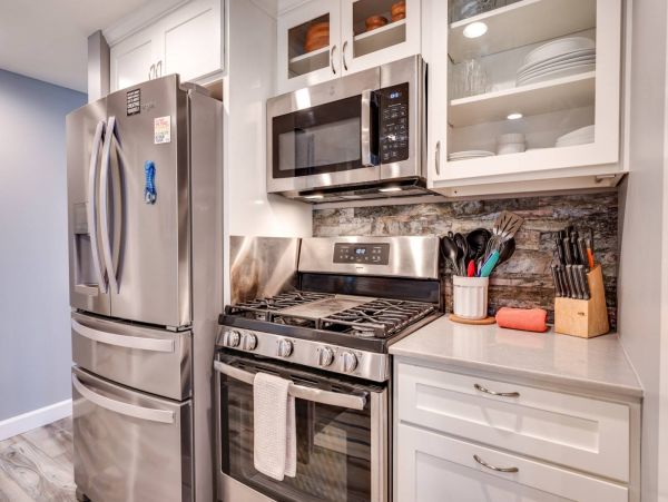 Ponte Vedra Beach Condo 1027920